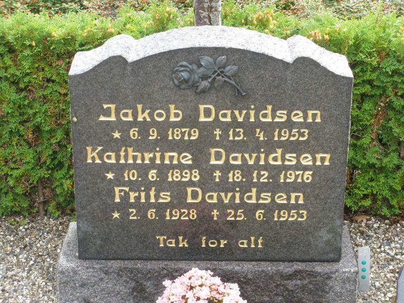 Jakob Davidsen.JPG